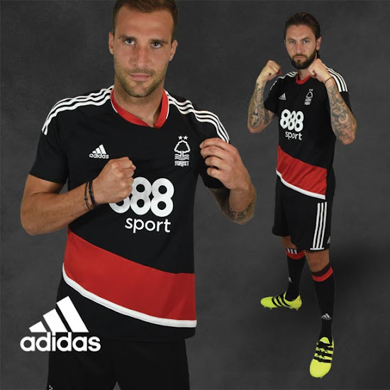 nottingham-16-17-away-kit-2.jpg