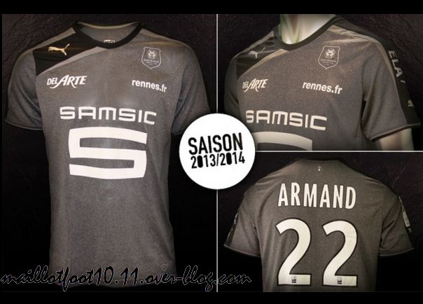 nouveaux-maillots-2014-rennes.jpeg