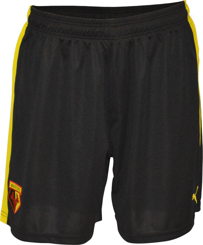 watford-15-16-home-kit-shorts%2B%25281%2529.jpg