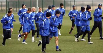 efc__1203519376_squad.jpg