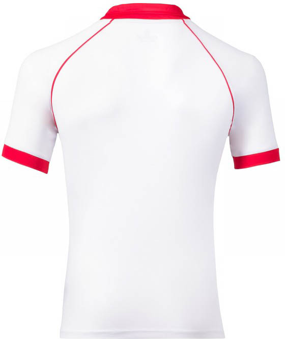 Romai-Sports-Bahrain-2016-Kit%2B%25283%2529.jpg