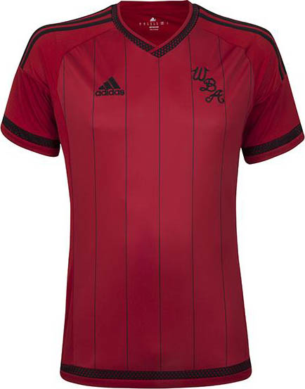 West-Bromwich-15-16-Away-Kit%2B%25281%2529.jpg