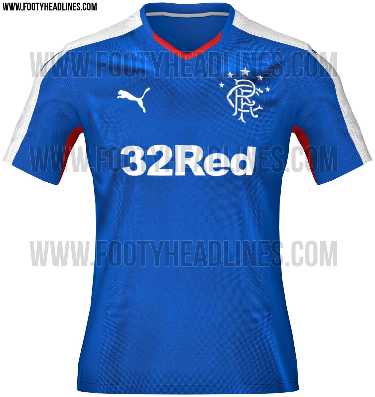 puma-rangers-15-16-home-kit-1.jpg