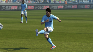 pes2013_unlock_2012_07_31_12_28_49_50.png