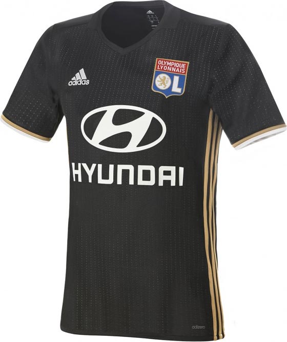 olympique-lyon-2016-2017-third-kit-3.jpg