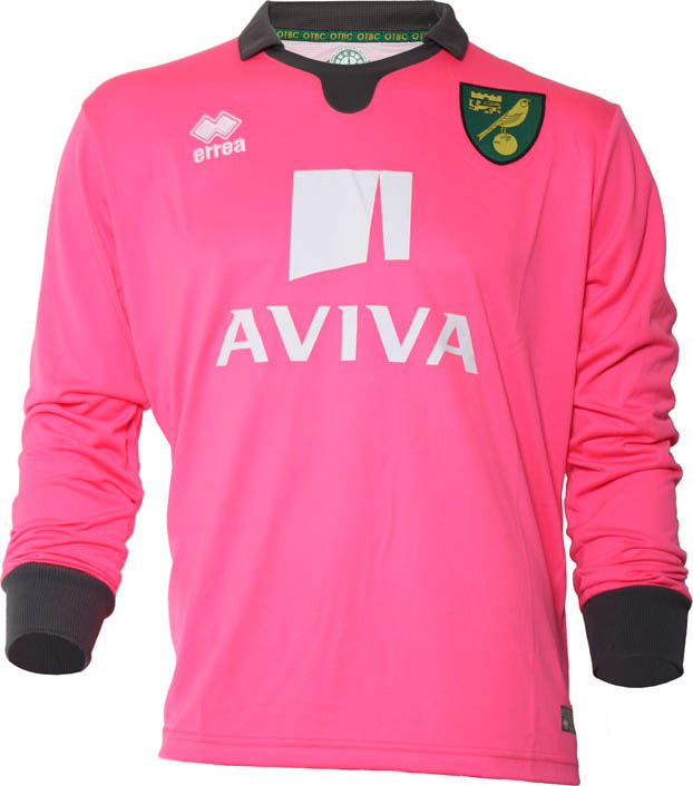 Norwich-15-16-Keeper-Away-Kit-Pink.jpg