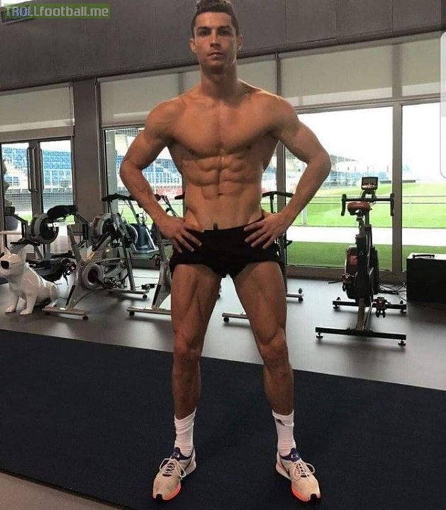 cristiano-ronaldos-physical-state-has-been-compared-to-that-of-a-20.jpg