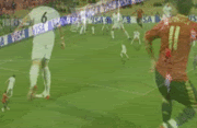 3-3.gif