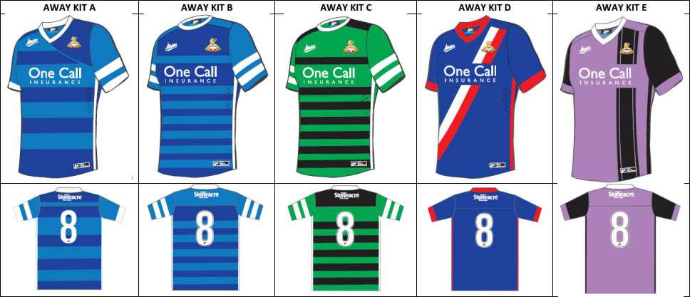 Doncaster-Rovers-14-15-Away-Kit-Design-Choices.jpg