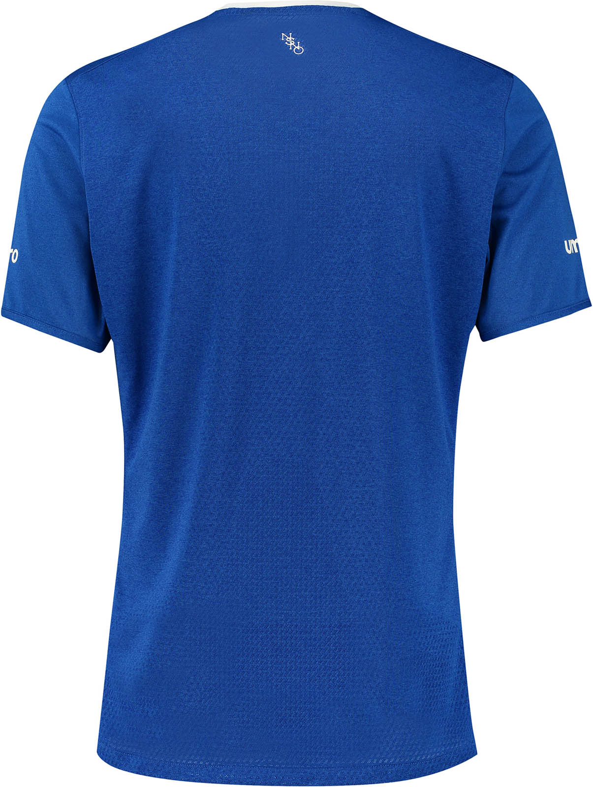 Everton-15-16-Home-Kit%2B%25284%2529.jpg