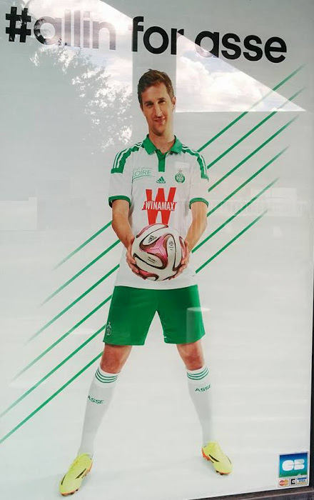 ASSE-14-15-Home-and-Away-Kits+(2).jpg