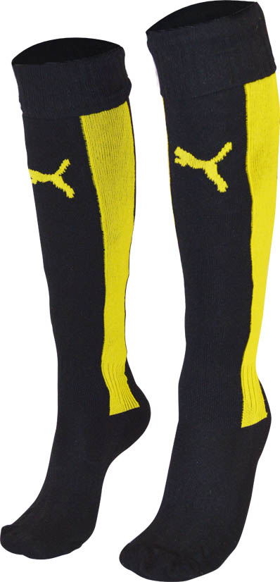 watford-15-16-home-kit-socks.jpg