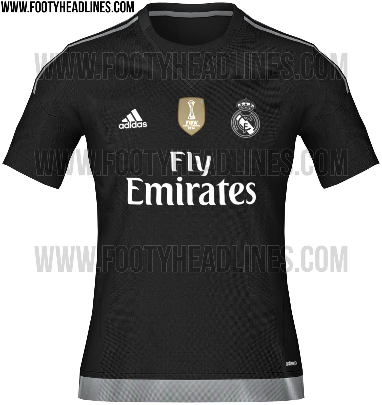 real-madrid-15-16-goalkeeper-shirt%2B(1).jpg