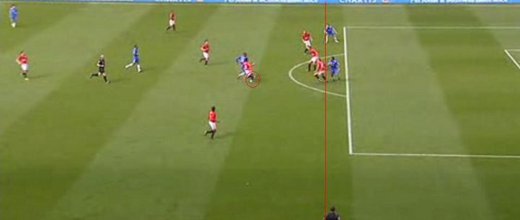 offside_drogba.jpg