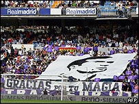 _41861190_060707zidane203b2.jpg