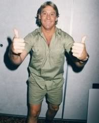 Steve-Irwin.jpg