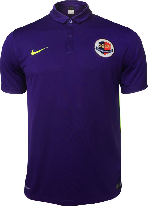 caen-15-16-away-kit%2B%25281%2529.jpg