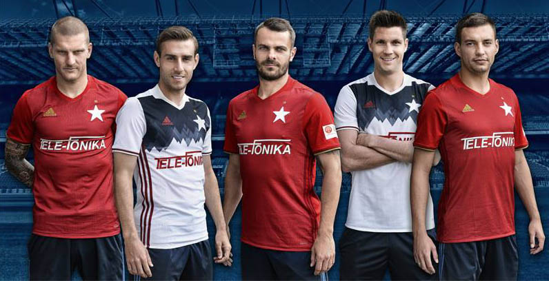 wisla-krakow-16-17-kits%2B%25282%2529.jpg