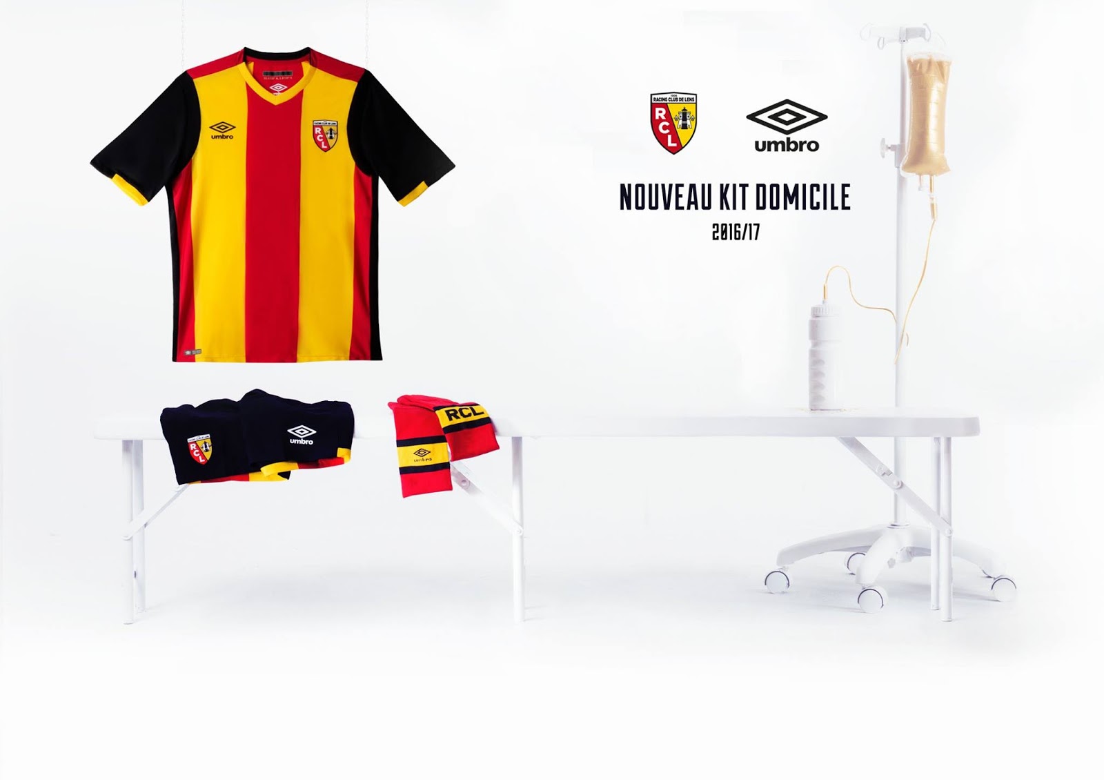 rc-lens-16-17-kit%2B%25282%2529.jpg