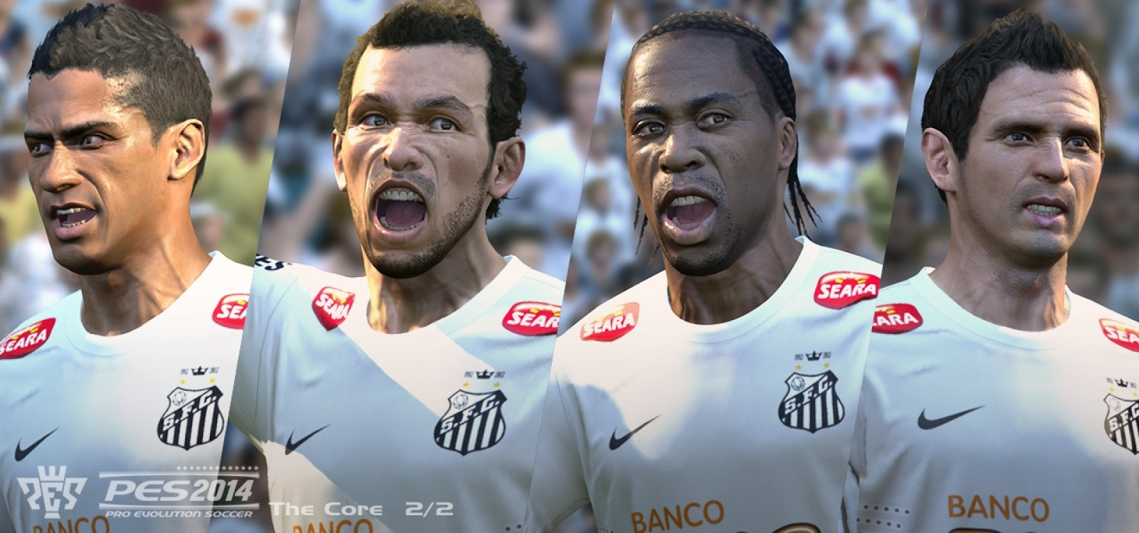 PES+2014+Santos+faces.png