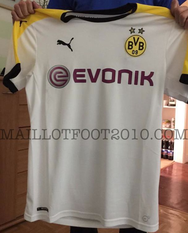 ob_ce6fc3_trikot-third-2016-borussia-dortmund.jpg