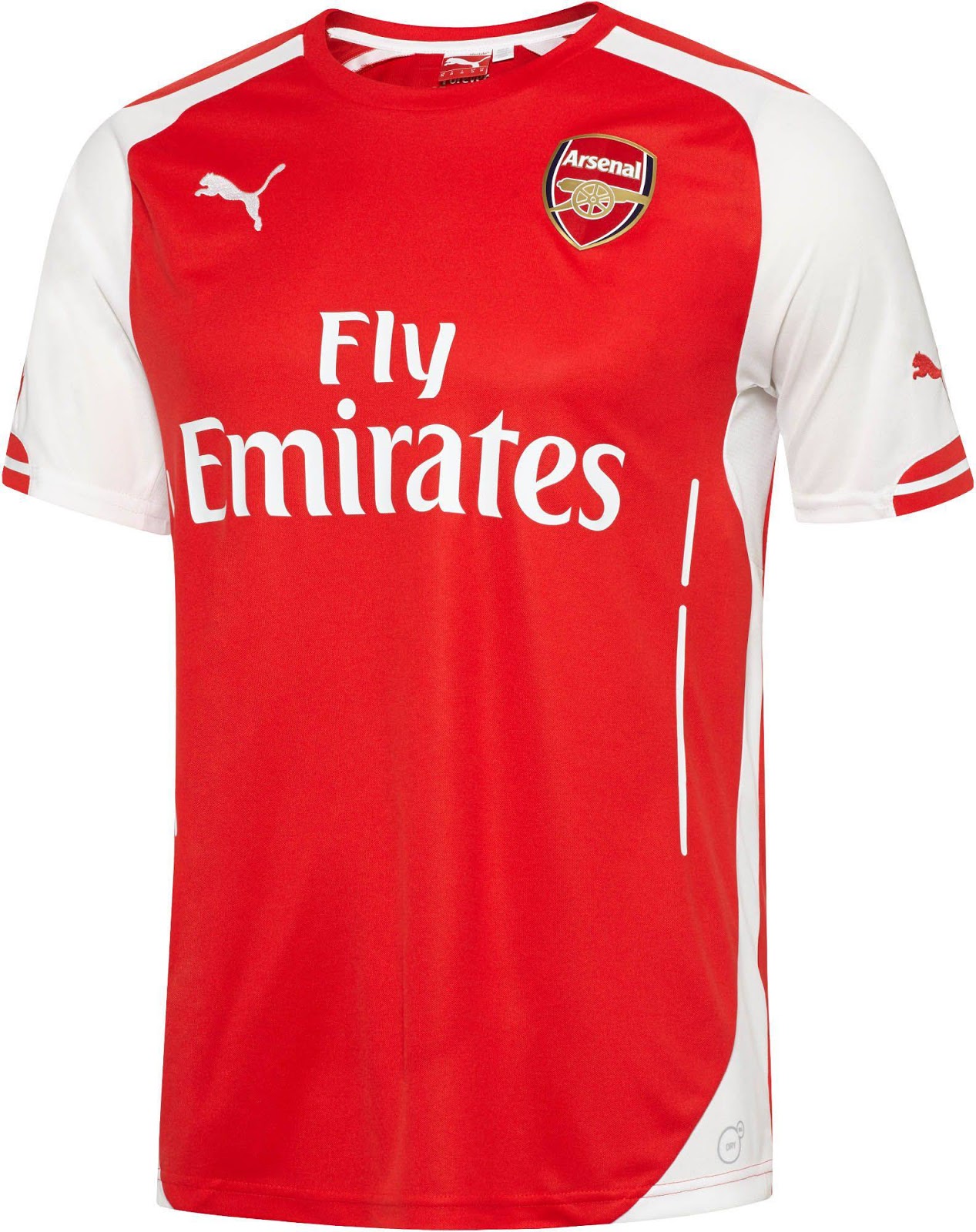 Arsenal-14-15-Home-kit+(1).jpg