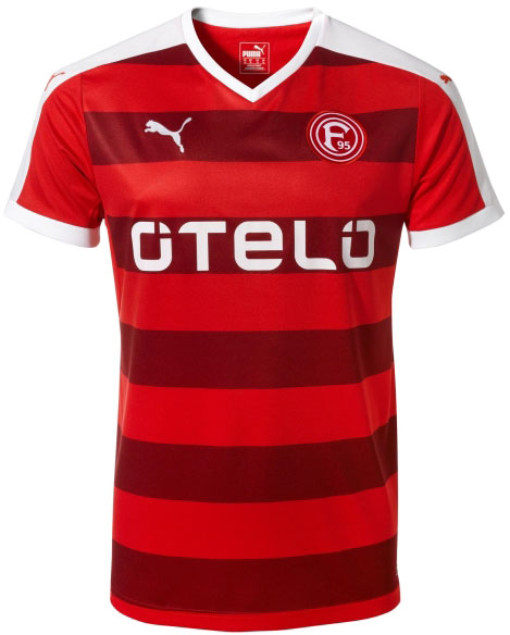 Fortuna-Dusseldorf-15-16-Kit%2B%25283%2529.jpg