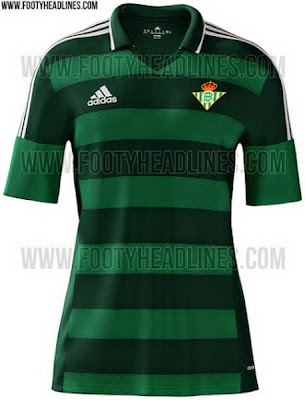 Adidas_Camiseta_Real_Betis_baratas_2016.jpg