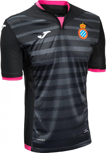 espanyol-16-17-third-kit-1.jpg