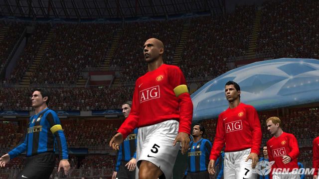 pes-2009-pro-evolution-soccer-20080911024304652_640w.jpg