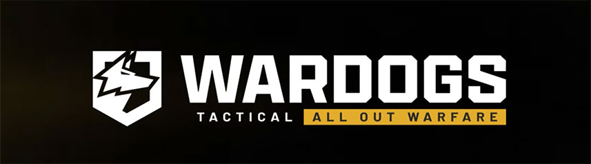 wardogs-tactical-mmo-game-logo.jpg