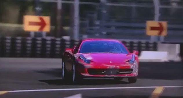 ferrari-458-damaged.jpg