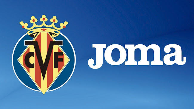 joma-villarreal-kit-deal.jpg