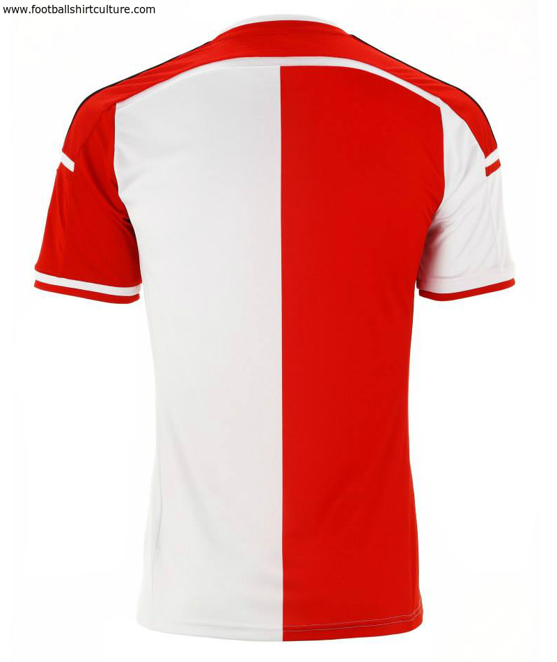 feyenoord-2014-2015-adidas-home-football-shirt-kit-c.jpg