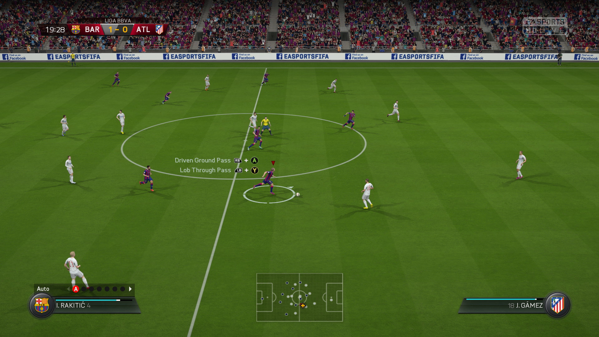FIFA16_XboxOne_PS4_LiveCapture_FIFATrainer_Pass.0.png