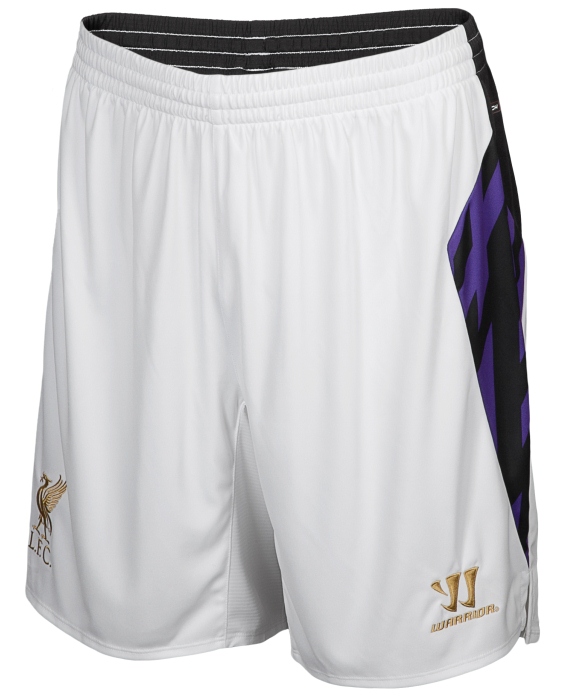 Liverpool-3rd-Shorts-2013-14.jpg