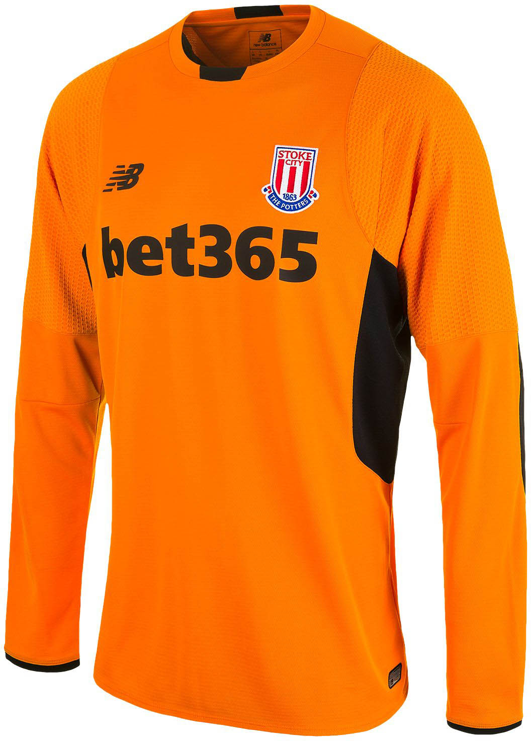 new-balance-stoke-city-15-16-goalkeeper-kit%2B(3).jpg