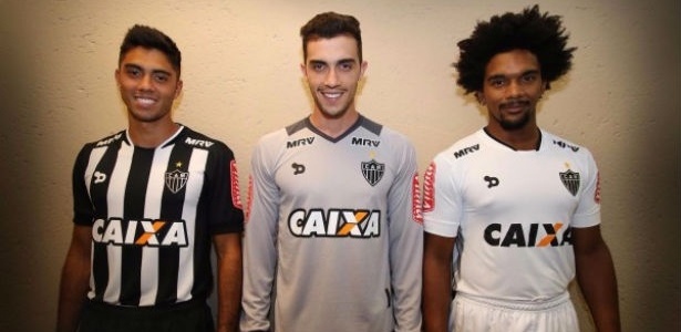 atletico-mg-apresenta-novos-uniformes-para-a-temporada-1455577332787_615x300.jpg