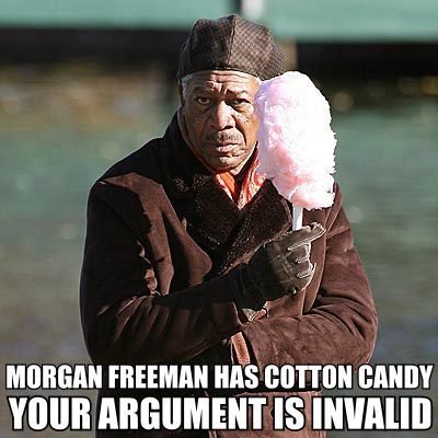 morgan-freeman-cotton-candy.jpg