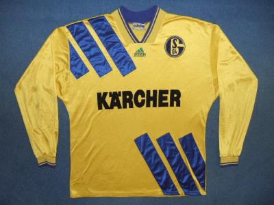 1995_away_front.jpg