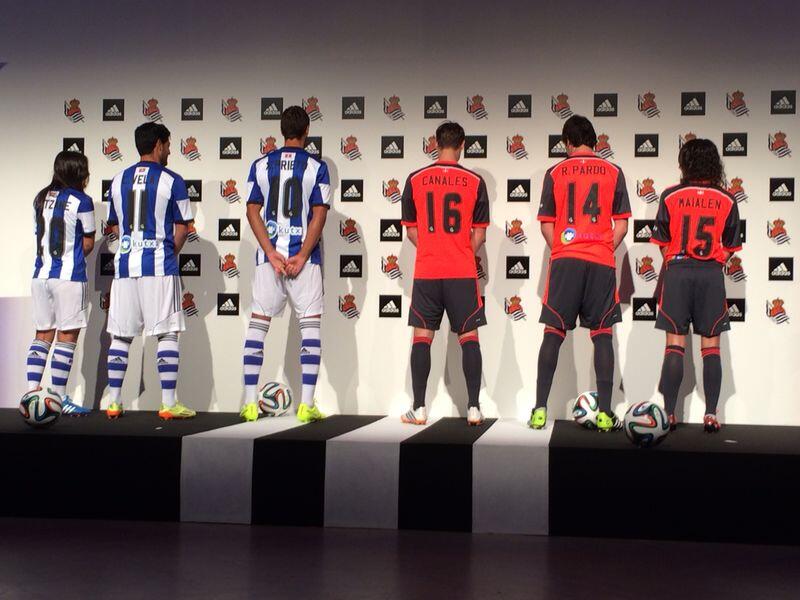 Adidas-Real-Sociedad-14-15-Kits-1.jpg