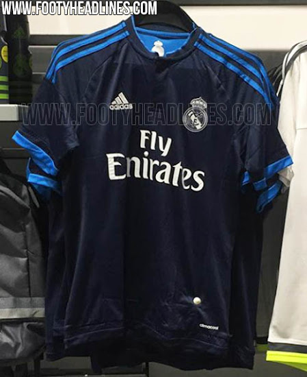 Real-Madrid-15-16-Third-Kit%2B%25283%2529.jpg