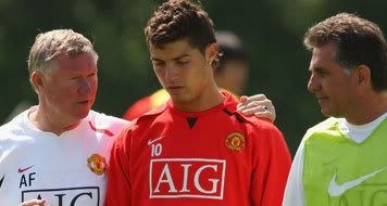 ronaldo_c_glum.jpg