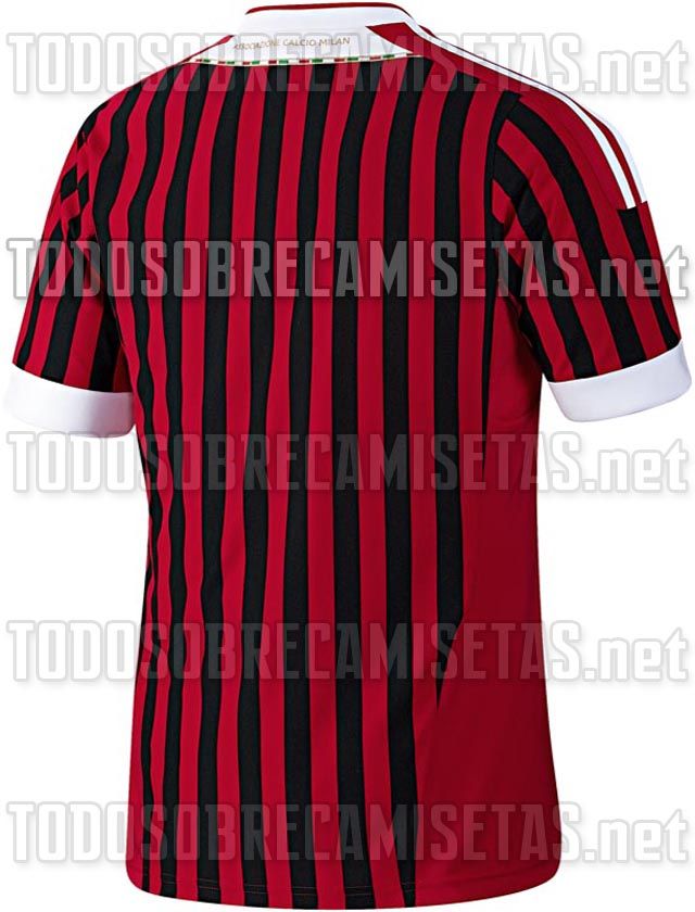 Rossoneri11back.jpg