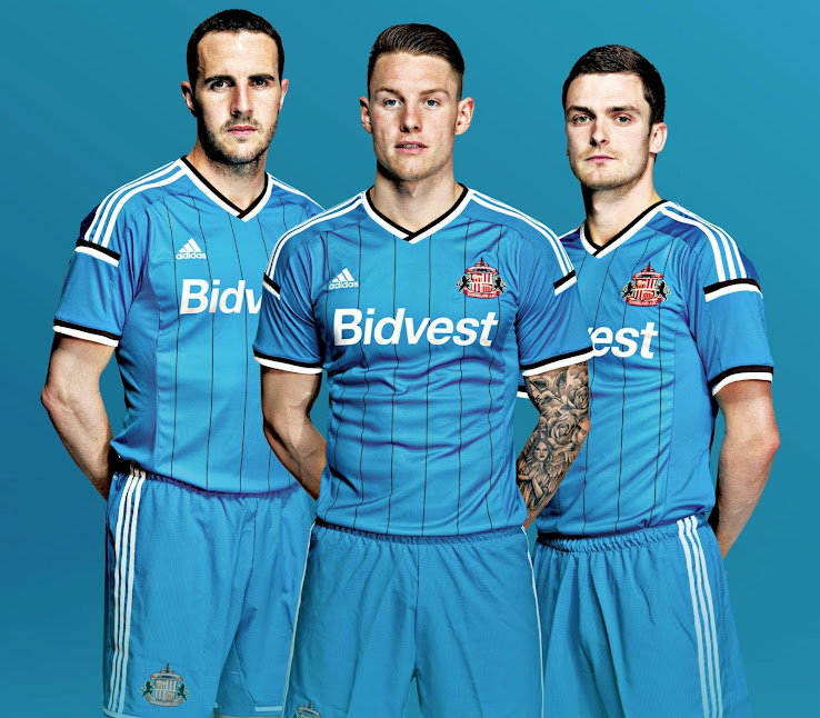 Sunderland-14-15-Away-Kit.jpg