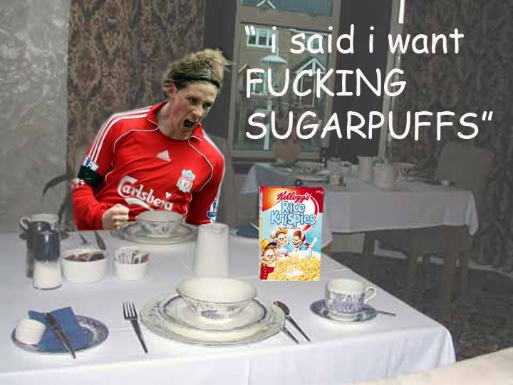 Breakfasttable.jpg