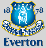 everton_00.gif