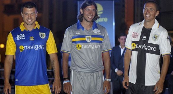 presentazione-parma-salsomaggiore.jpg