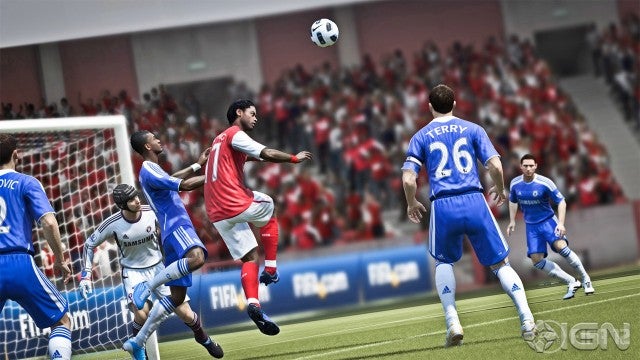 fifa-soccer-12-20110708034753857_640w.jpg