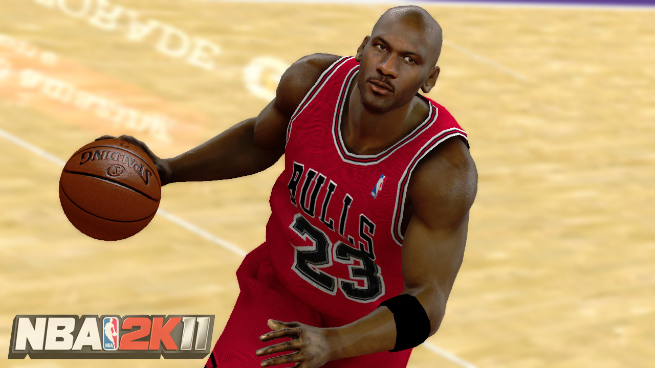 nba-2k11-playstation-3-ps3-006.jpg